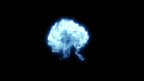 vfx element 07