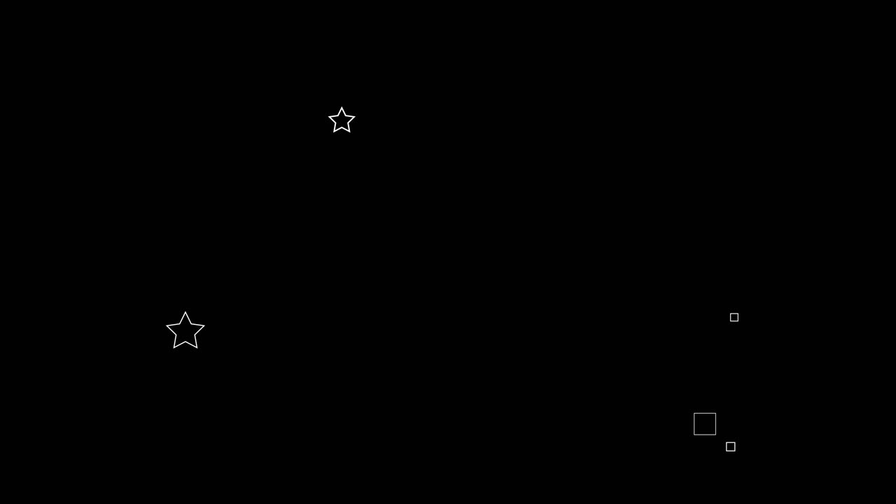 background shape, can be used as a background