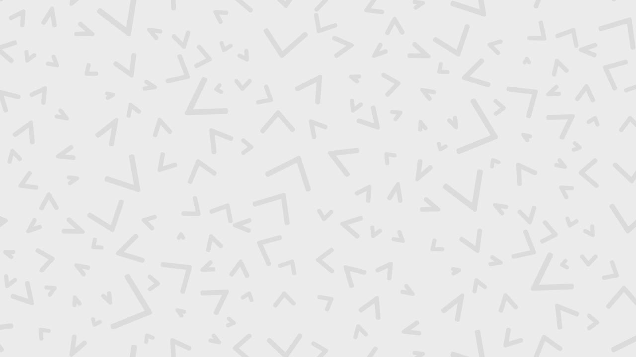 Playful Doodle Frame Animation