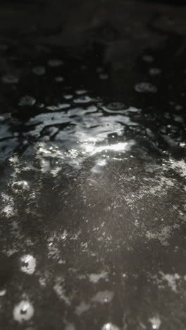 Boiling Water