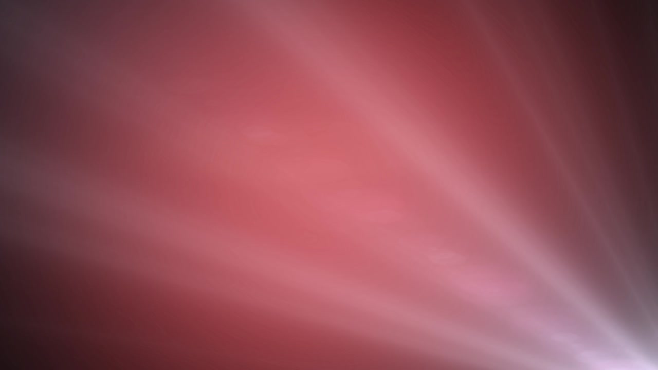 빛 렌즈 플레어 텍스처 효과 배경