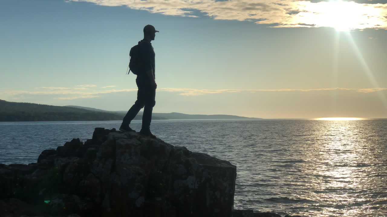 ha valido la pena venir aquí.