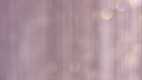 Sparkly-shimmer-curtain-background