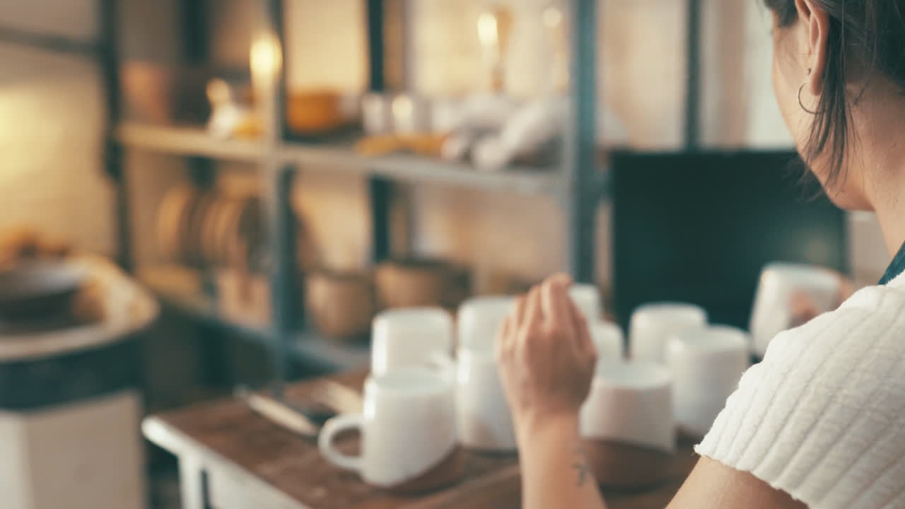 모든 주문은 한 번만 받습니다.