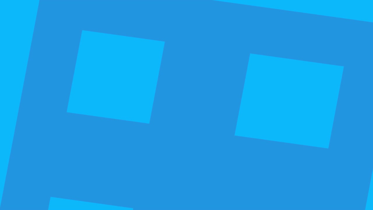 4k 비디오 모델, 최면 및 스트로보스코픽 효과