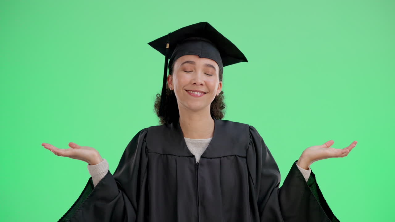 Giorno della laurea