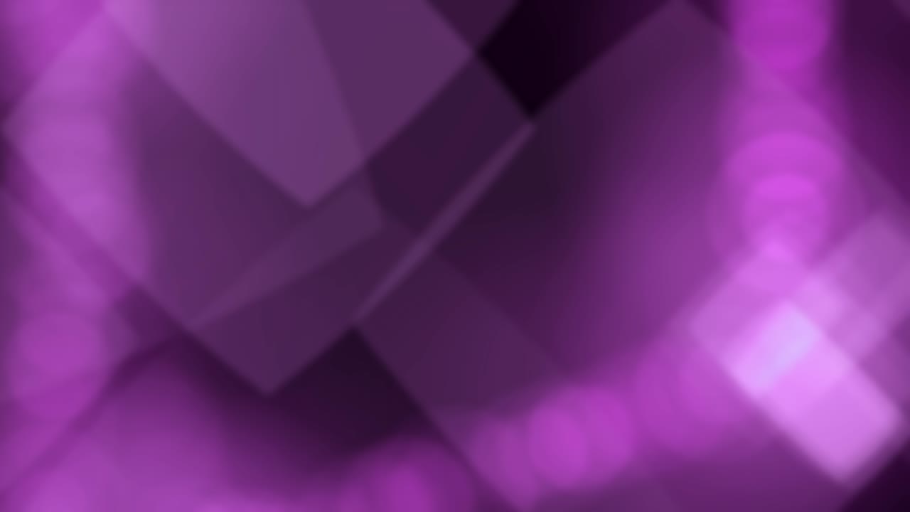 efecto de textura del destello de luz de la lente de fondo