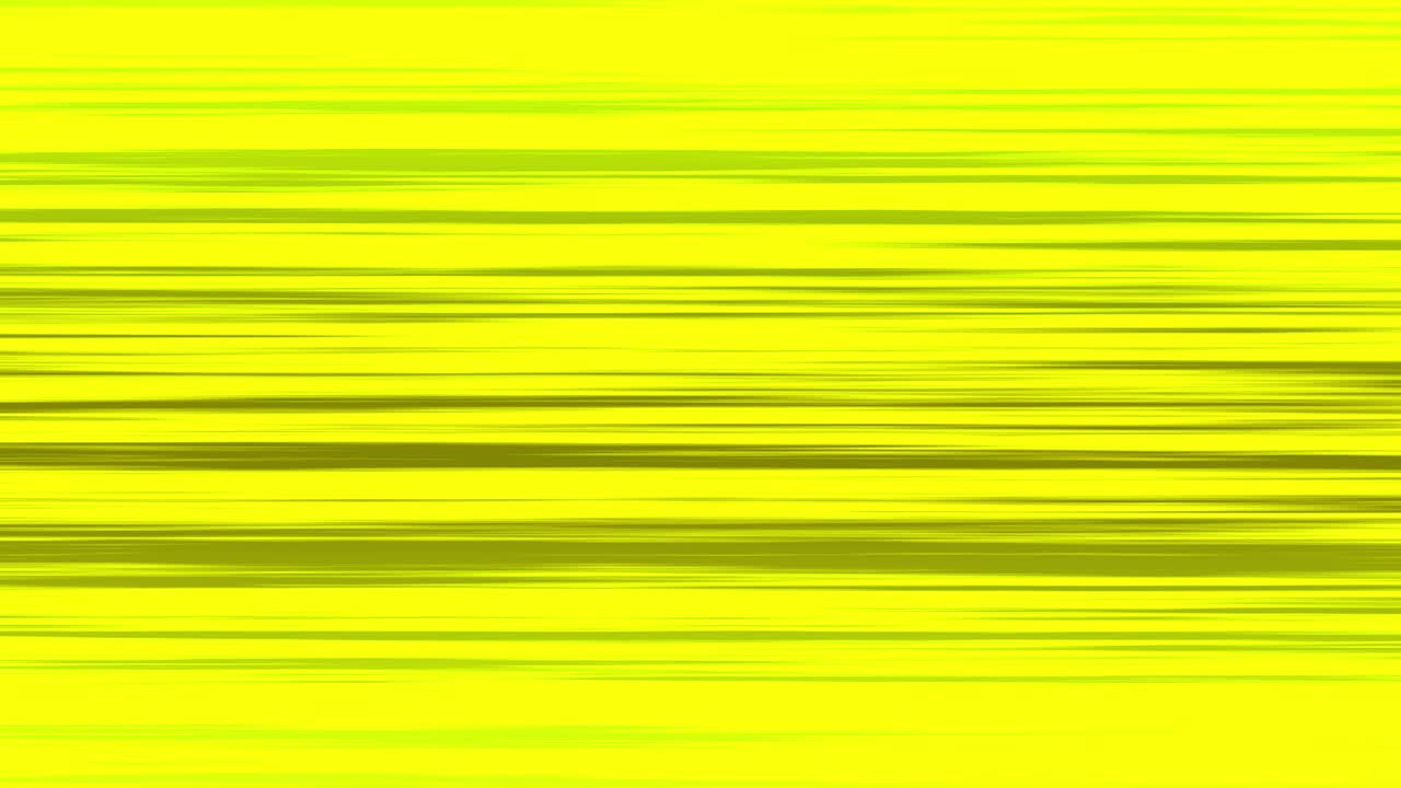 línea de animación parpadeante gráficos de movimiento