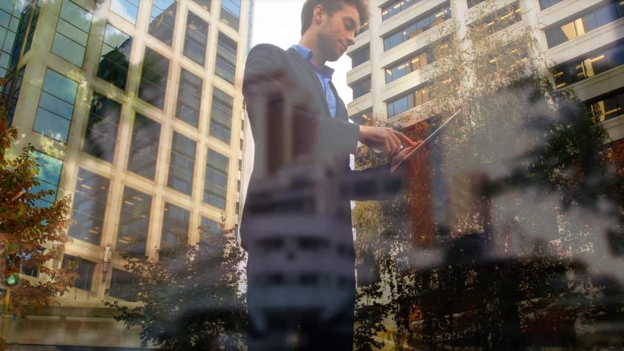 타임스 애니메이션: 타임스 애니메이션에서 타임스 타임스 타임스 타임스 타임스 타임스 타임스 타임스 타임스 타임스 타임스 타임스 타임스 타임스 타임스 타임스 타임스 타임스 타임스 타임스 타임스 타임스 타임스 타임스 타임스 타임스 타임스 타임스 타임스 타임스 타임스 타임스