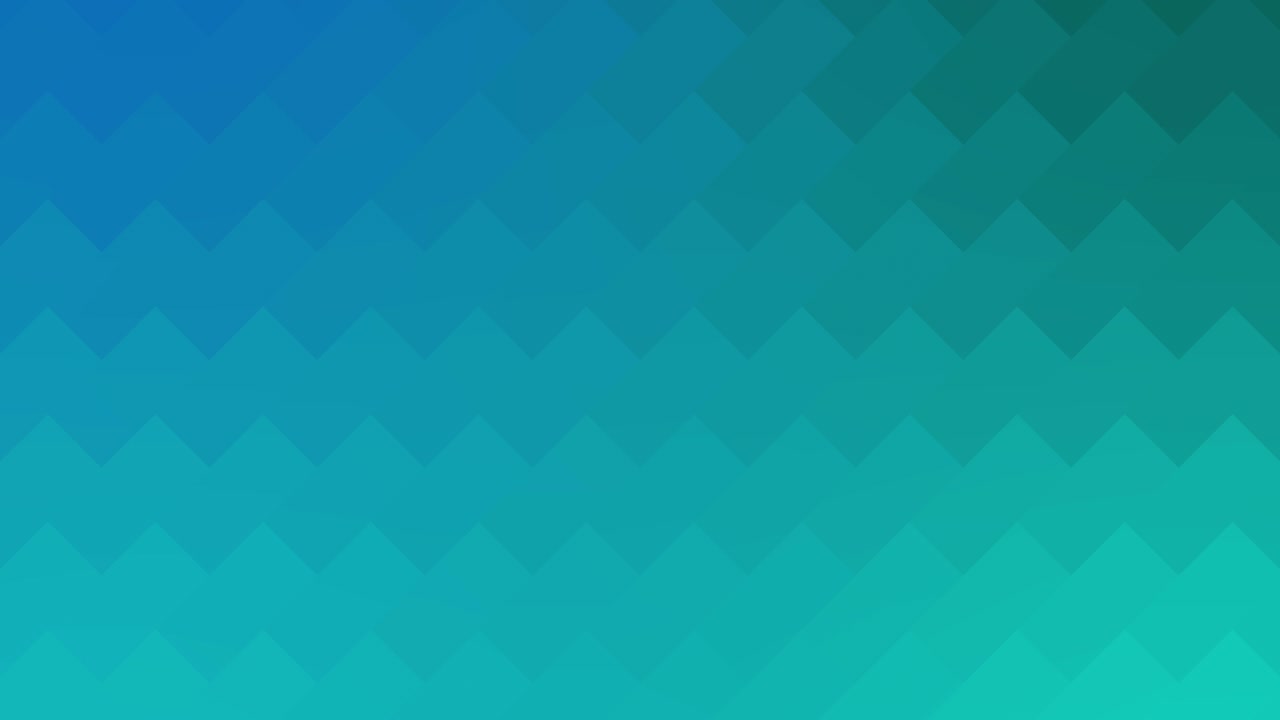 Glitter gradient background 4k stock video