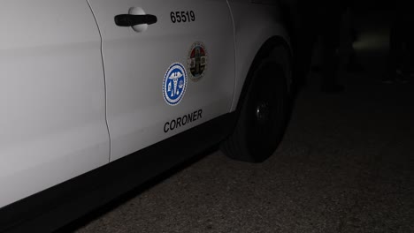 Coroner-Forensic-investigator-vehicle-hd