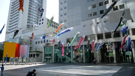 flying-fish-called-koinobori