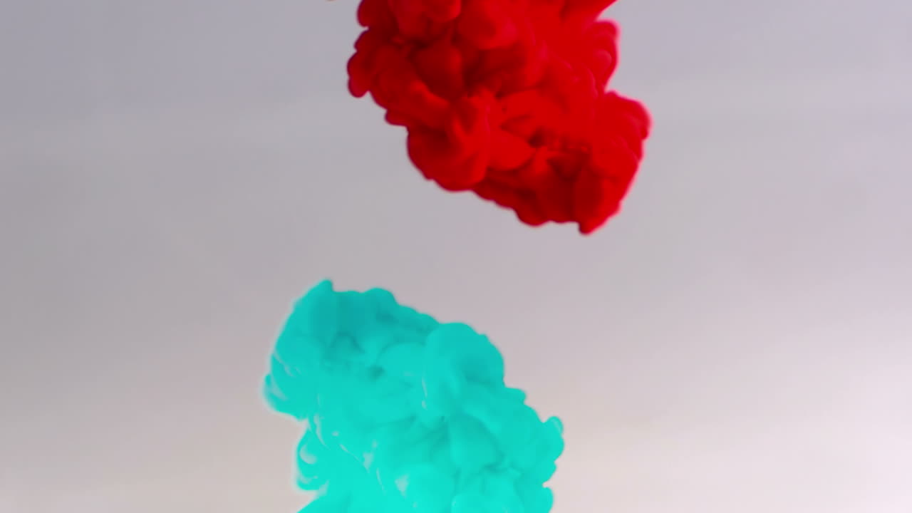 líquidos a cámara lenta 04