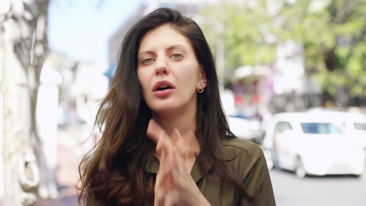 완전히 말을 할 수 없었습니다.