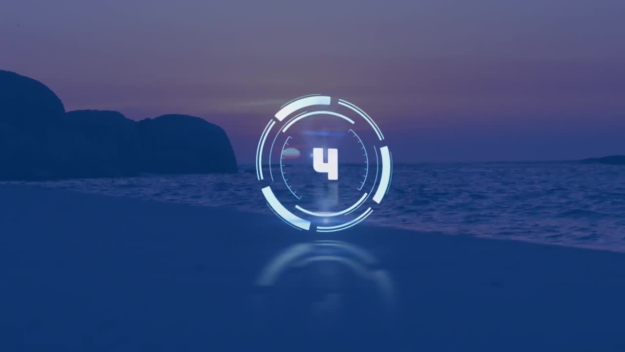 5 sec Videos - HD and 4K to download | Magnific