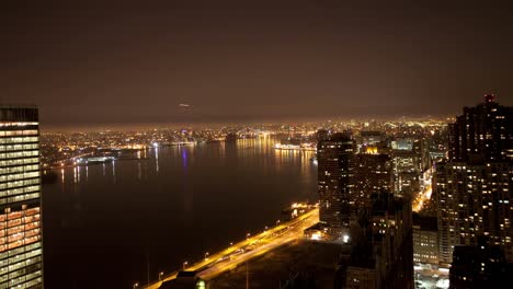 vistas de las naciones unidas 00