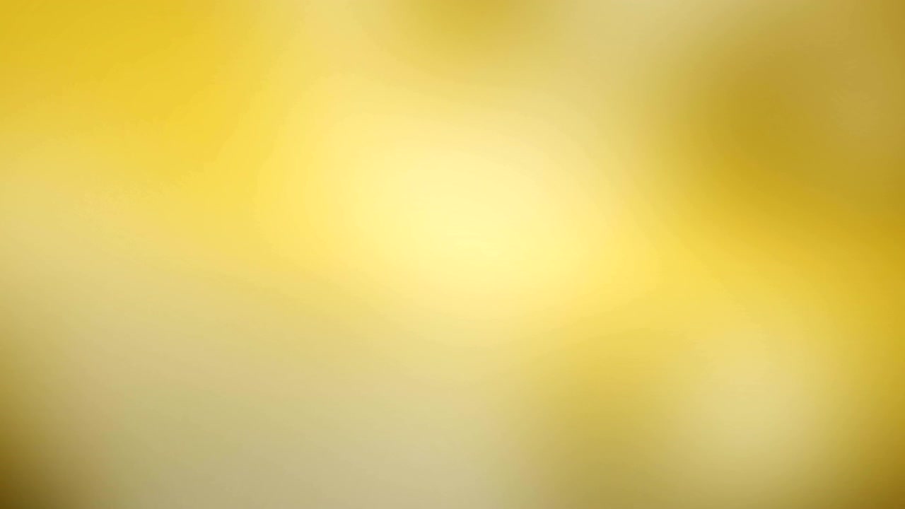 abstracto brillo dorado y chispas bucle sin costuras efecto metálico fondo, oro vacaciones feliz año nuevo