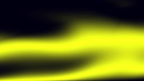 abstract motion background. smooth motion, seamless loop.