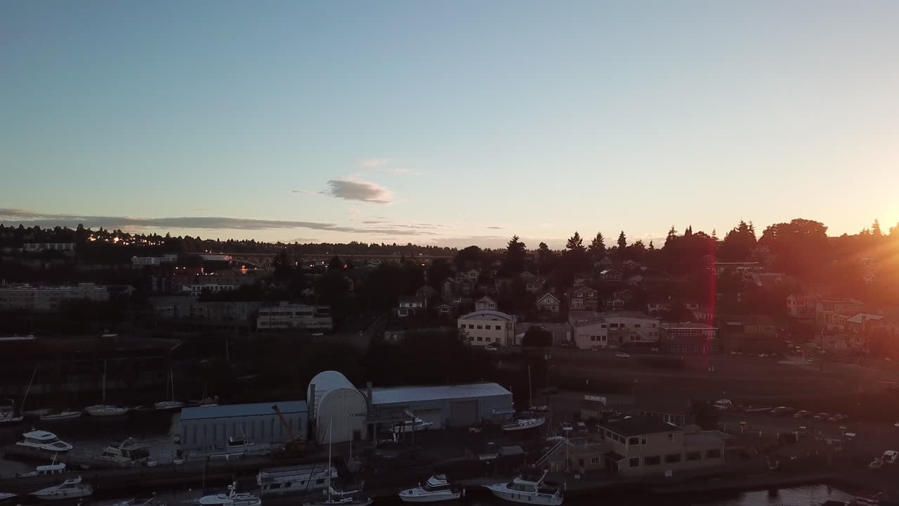 안 ⁇ 하세요, 선생님!