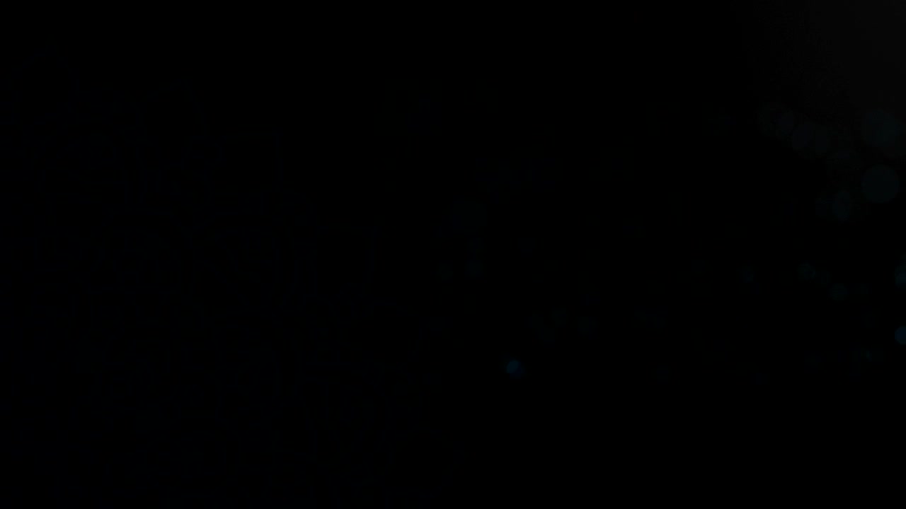 Ramadan Background