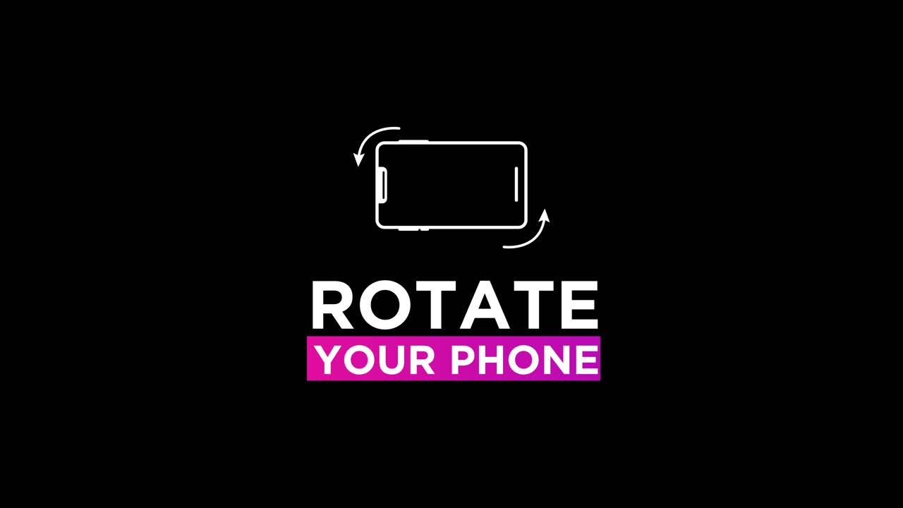 드폰을 회전시켜