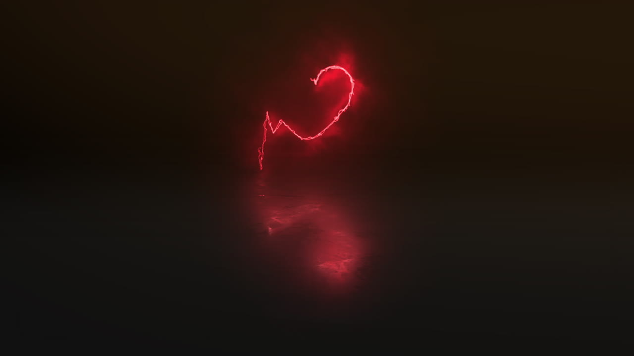 la vida es la fuente de toda vida.