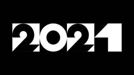 merry christmas and happy new year 2021