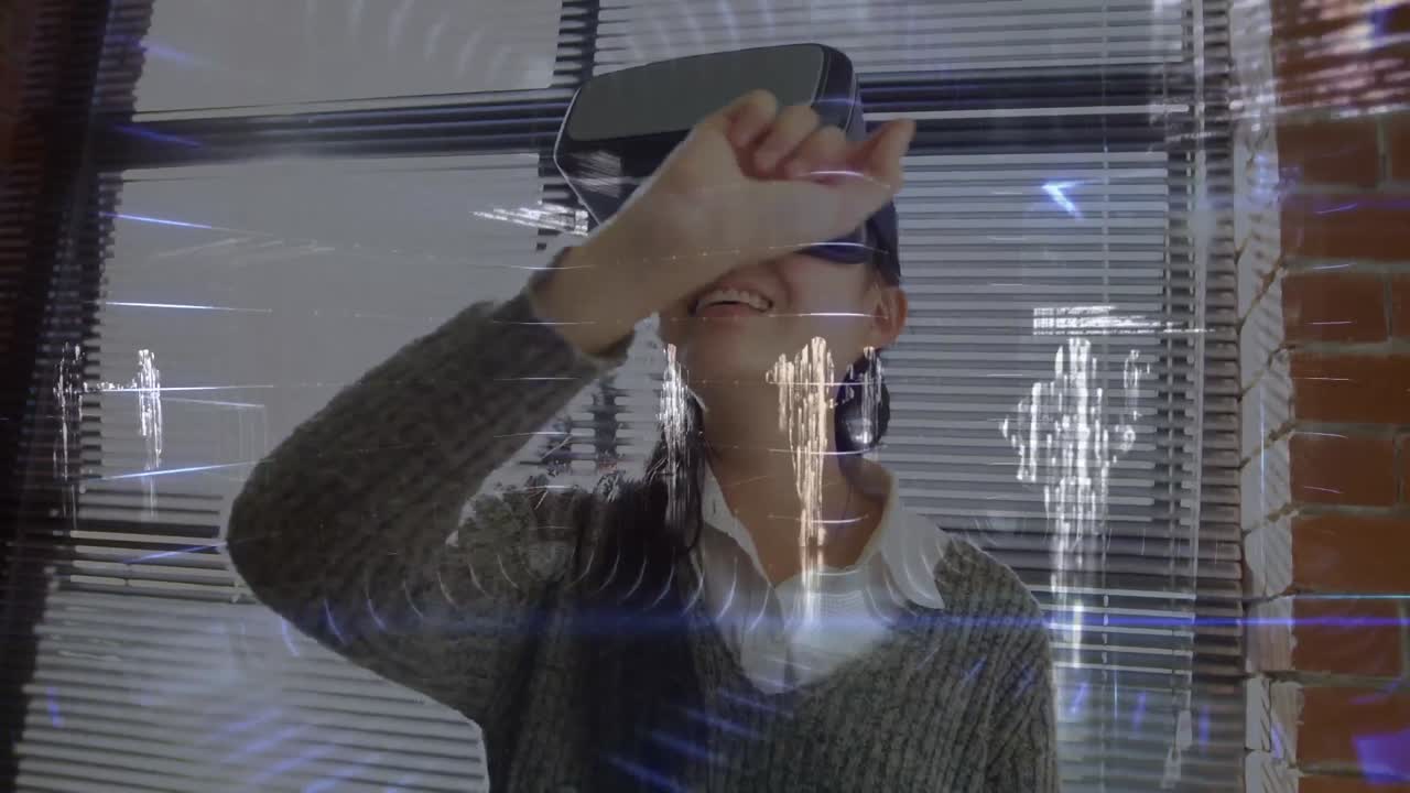 procesamiento de datos y ciencia