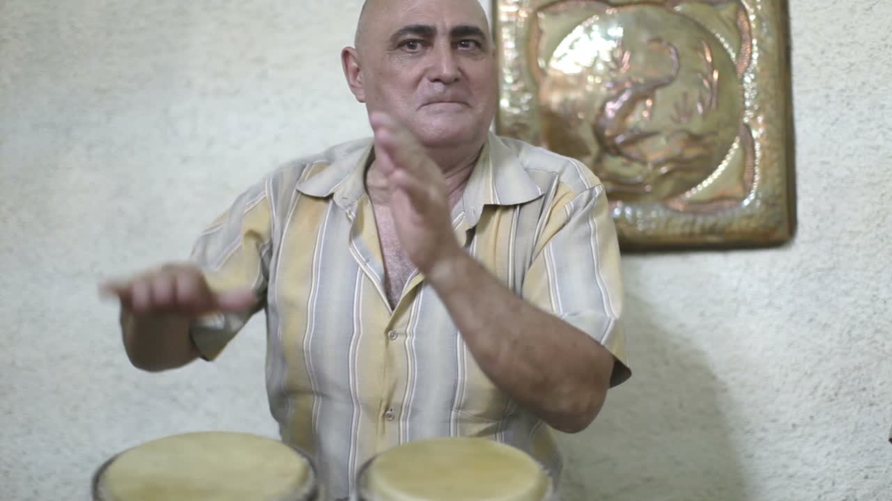 desempeño eco caribe 01