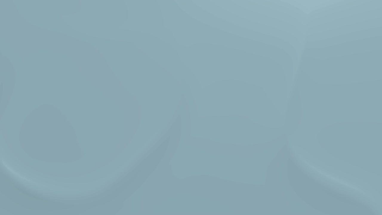 el fondo gris abstracto.