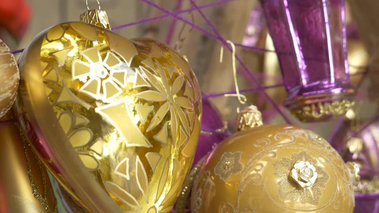 Beautiful background for festival of diwali celebration