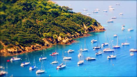 port cros3