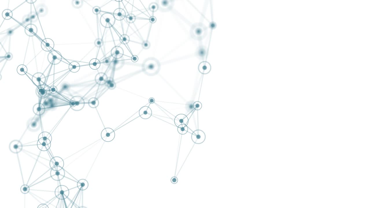 Abstract Network Design