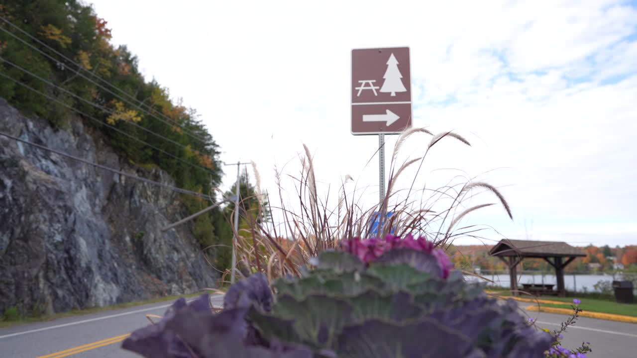 도로 alt에서 오른쪽에서 왼쪽으로 이동