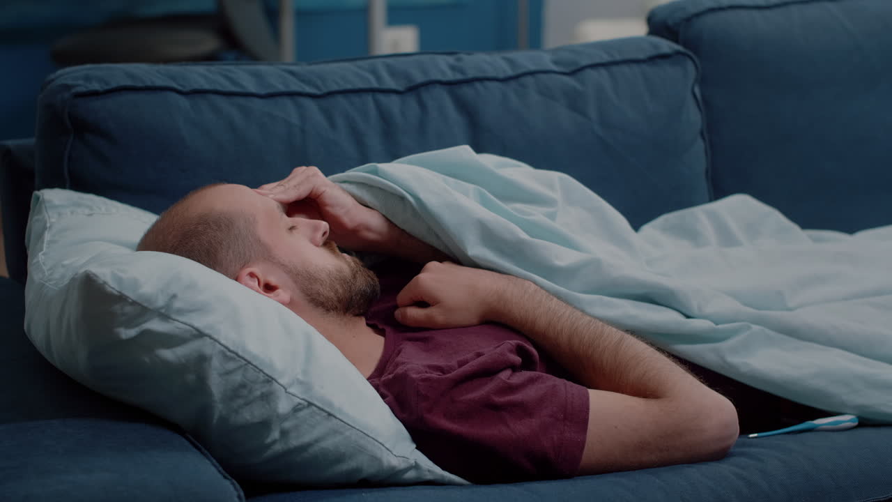 Diverse team of architects working with smartphone to design building model and blueprint