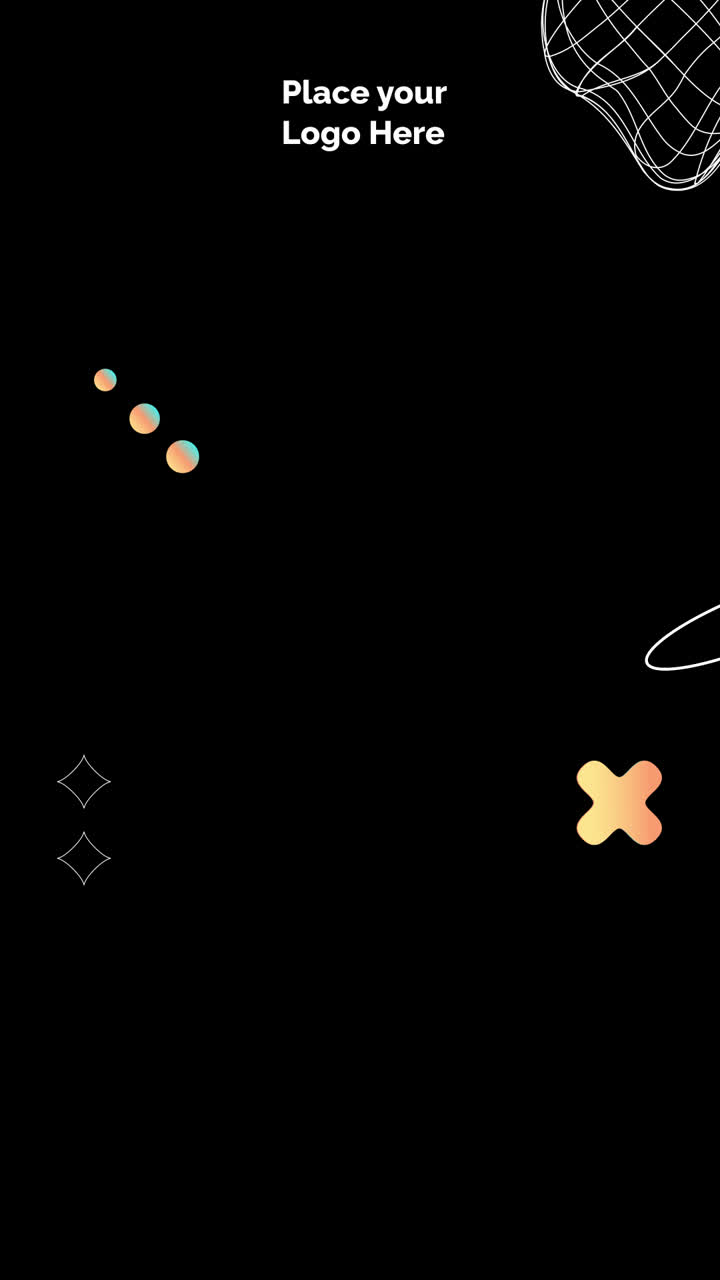 Music Poster Design featuring DJ