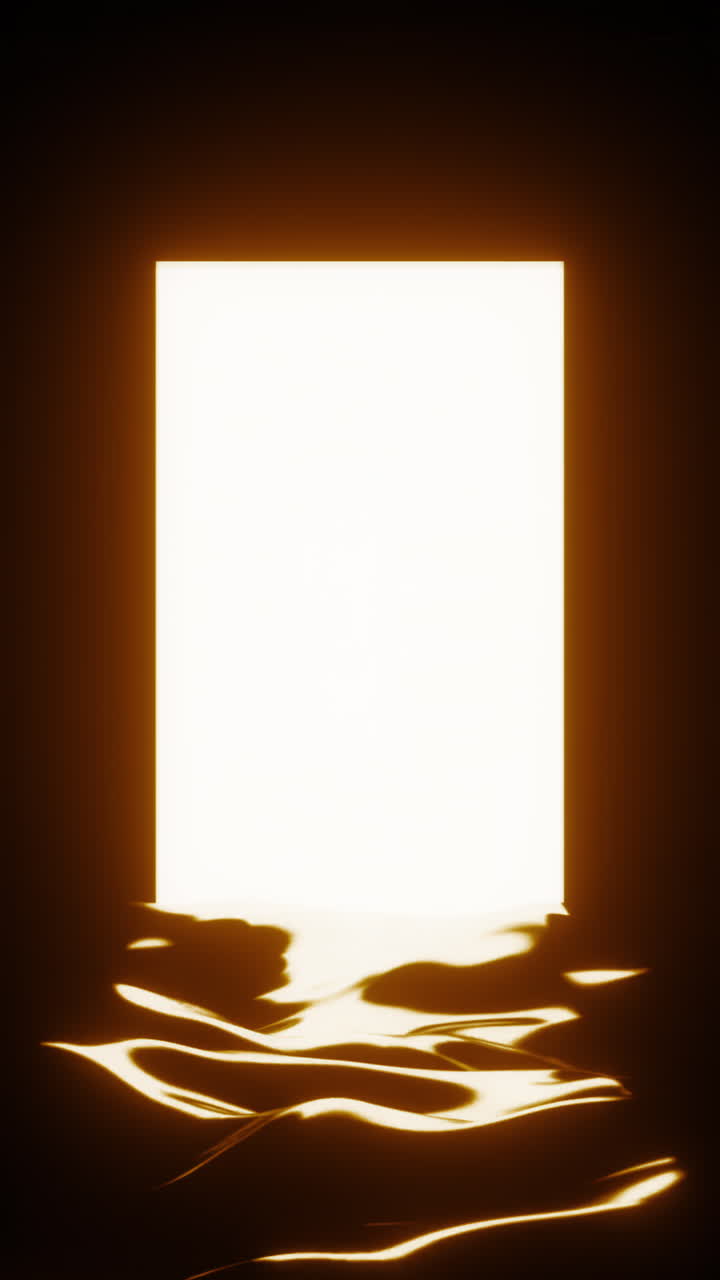 골든 아브스트랙트 포털