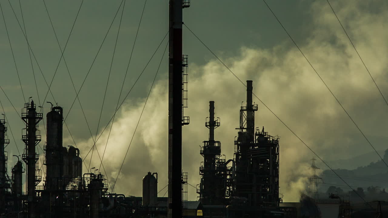 planta petroquimica 08