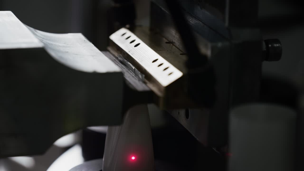 creación de burbujas o botellas para crema. producto de plástico.