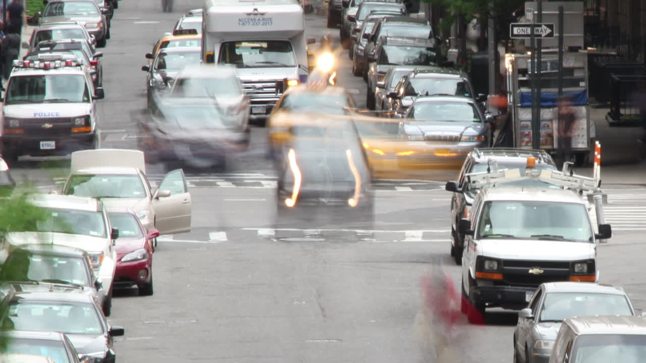 하이라인 뷰 롱 ex2