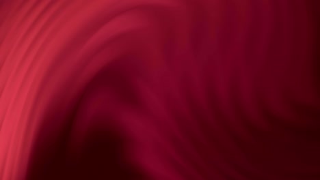 fondo de gradiente líquido abstracto