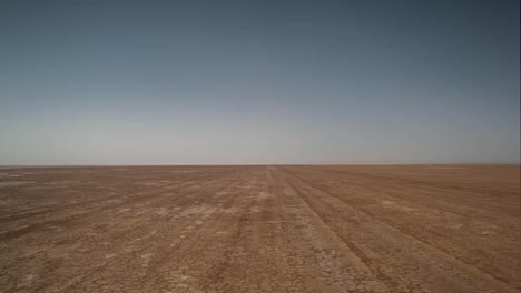 Desierto-Unidad-Pov-3