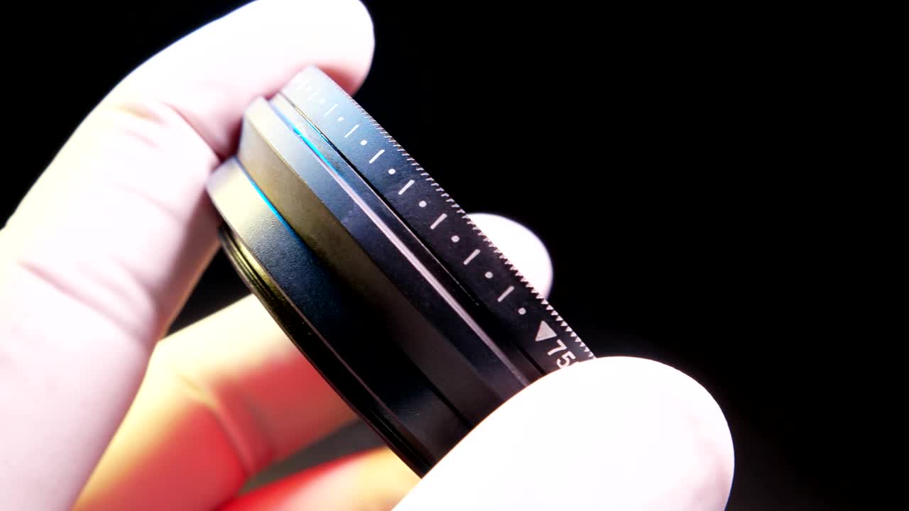 카메라 사진 필터