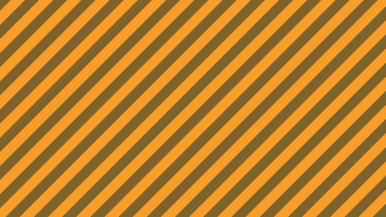 línea diagonal fondo simple animación gráfica de movimiento