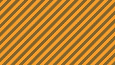 línea diagonal fondo simple animación gráfica de movimiento