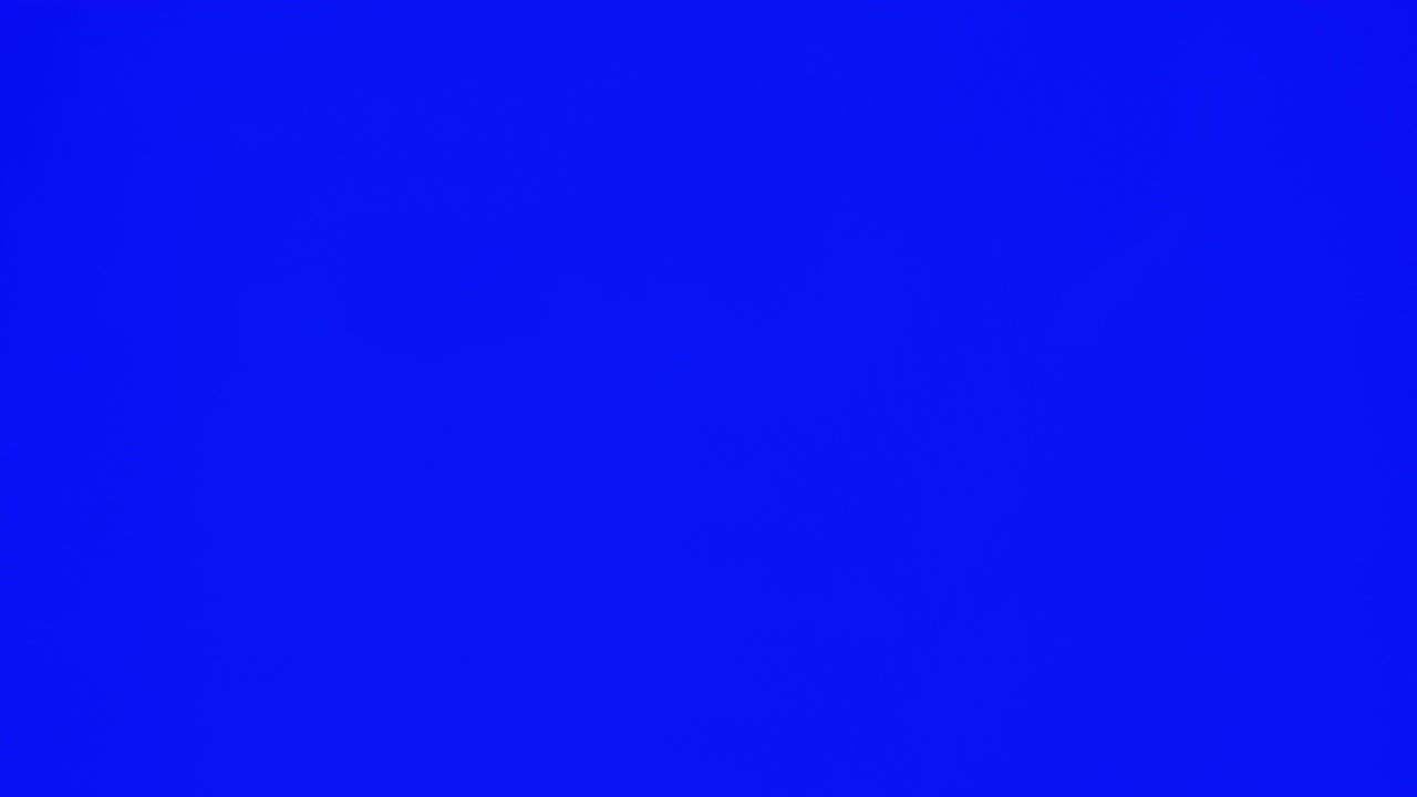 transición de papel decorativo en pantalla azul con tecla de croma y canal alfa 4k cámara lenta 60 fps