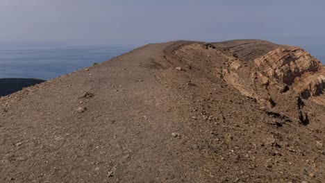 Volcano-Dji-4k-30