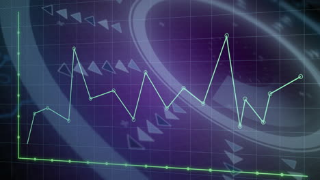 Animación-Del-Alcance-Y-Procesamiento-De-Datos-Financieros-Sobre-Grid.