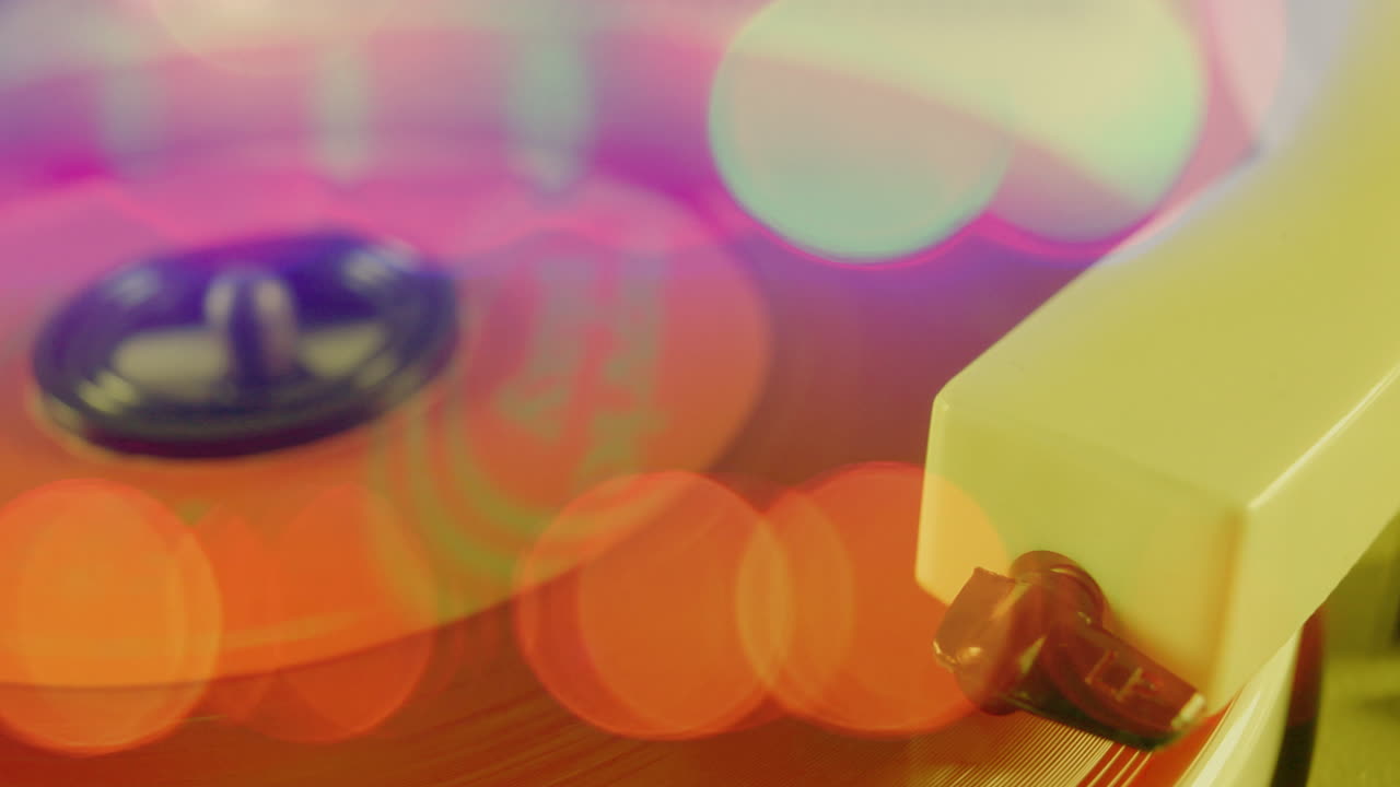 video disco antiguo5