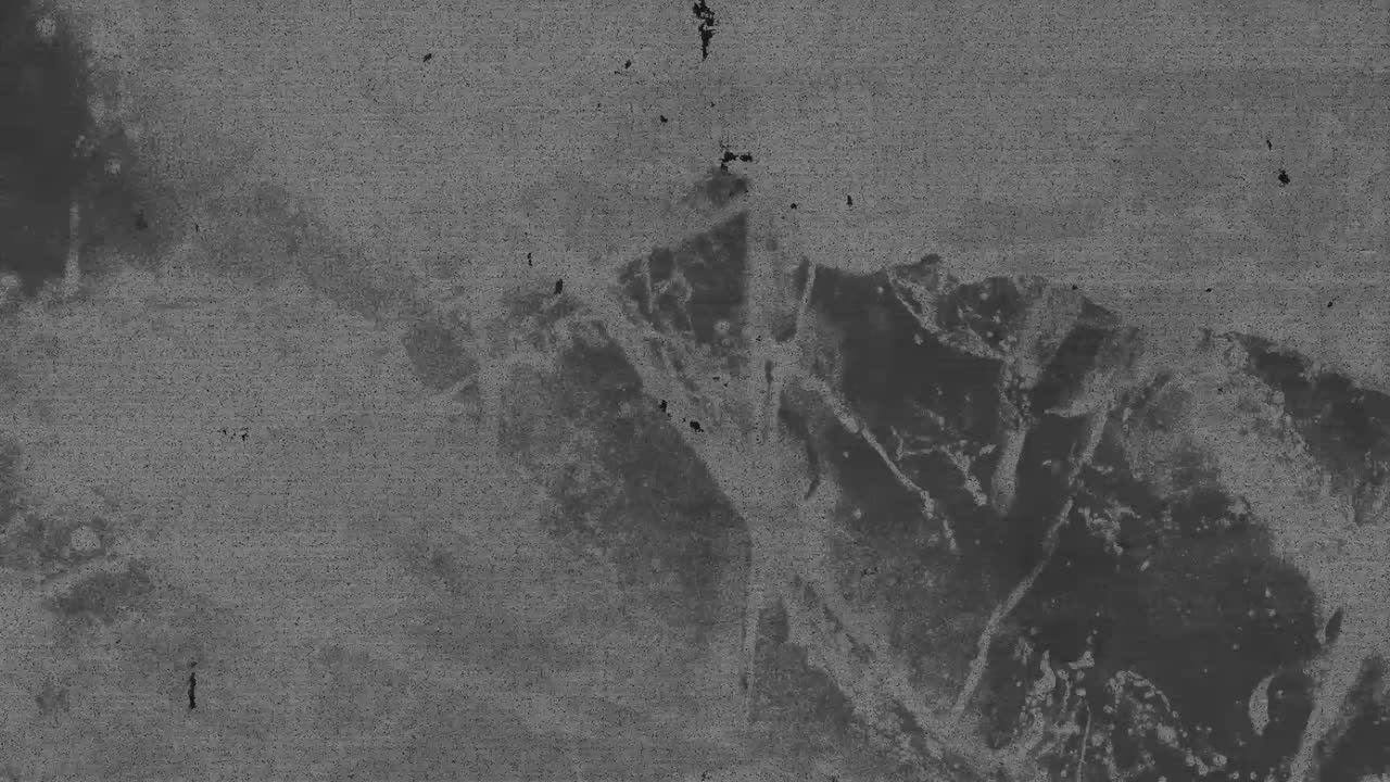 Abstrakt mørkegrå grunge tekstur bakgrunnssløyfe